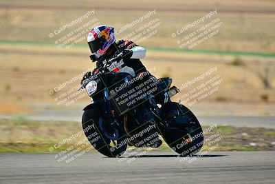 media/Apr-06-2025-YCRS ChampSchool (Sun) [[765d94a82f]]/Track Session 1/